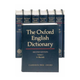 Illustration for article titled I Really Want a Giant Unabridged English Dictionary and I Dont Care